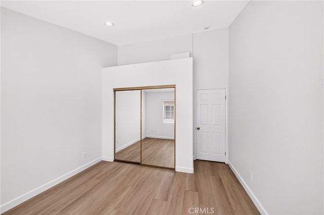 15919 Halldale Avenue A, Gardena, CA 90247