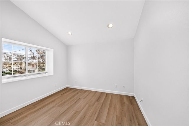 15919 Halldale Avenue A, Gardena, CA 90247