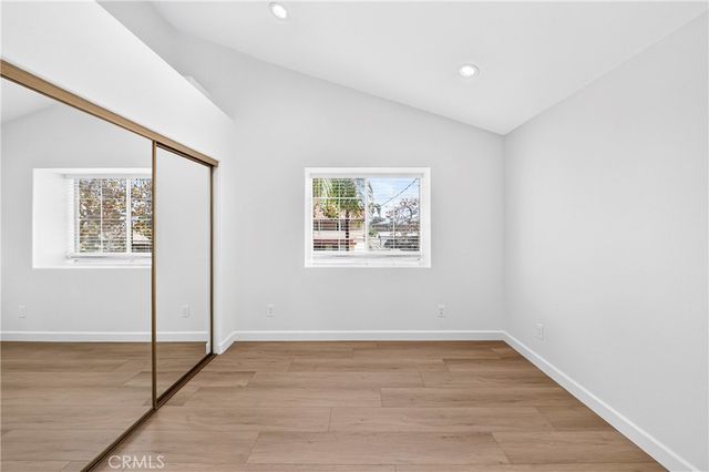 15919 Halldale Avenue A, Gardena, CA 90247