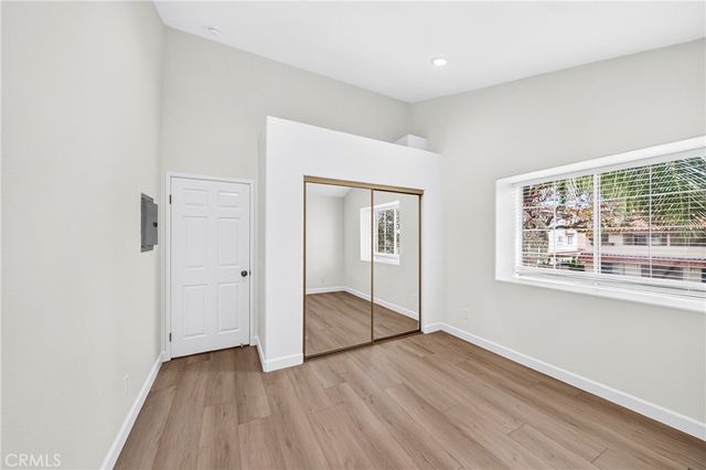 15919 Halldale Avenue A, Gardena, CA 90247