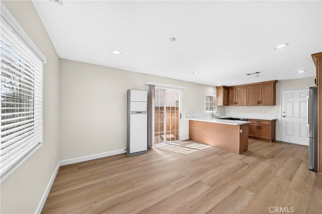15919 Halldale Avenue A, Gardena, CA 90247