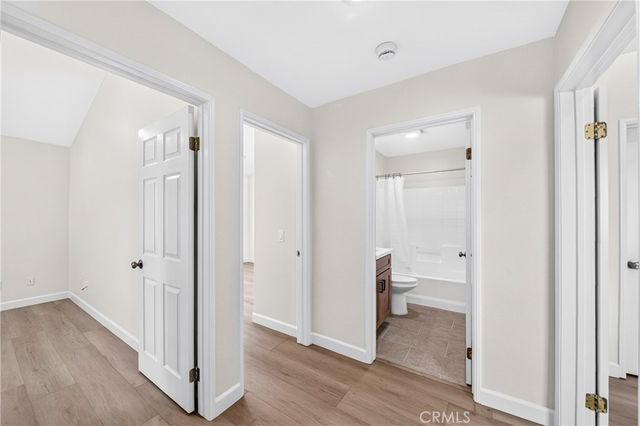 15919 Halldale Avenue A, Gardena, CA 90247
