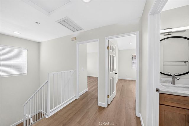 15919 Halldale Avenue A, Gardena, CA 90247