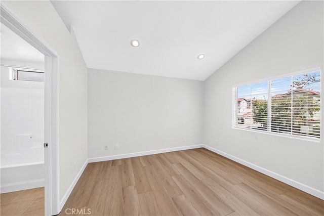 15919 Halldale Avenue A, Gardena, CA 90247