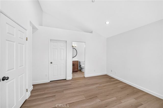 15919 Halldale Avenue A, Gardena, CA 90247