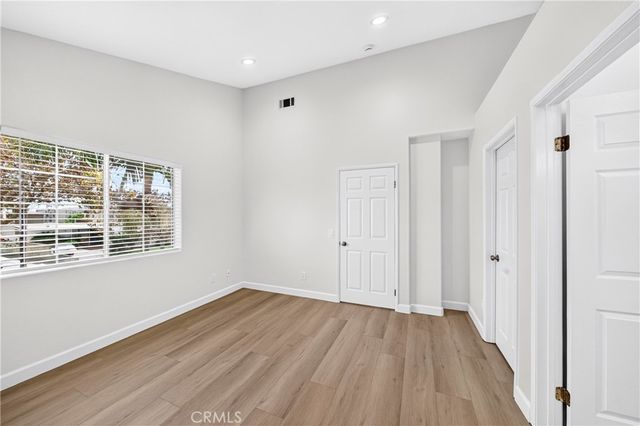 15919 Halldale Avenue A, Gardena, CA 90247