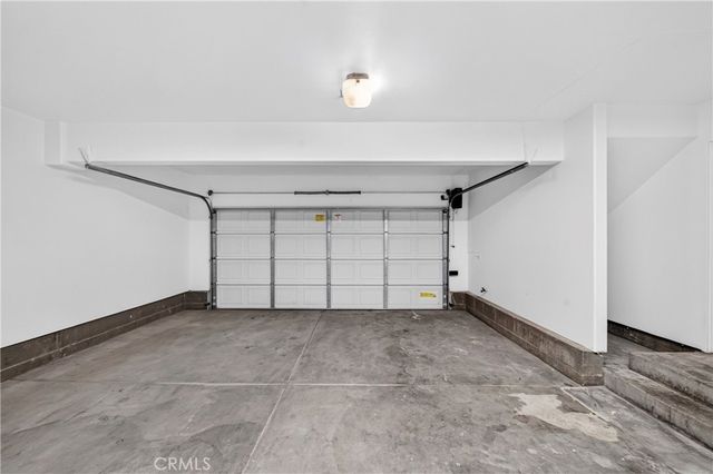 15919 Halldale Avenue A, Gardena, CA 90247