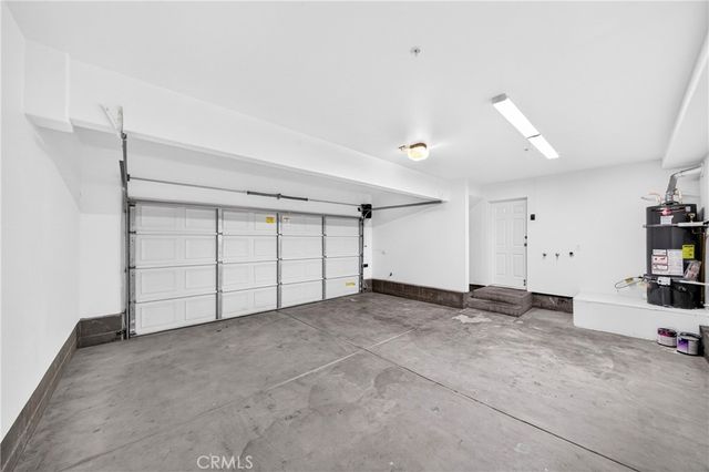 15919 Halldale Avenue A, Gardena, CA 90247