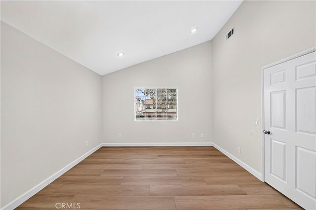 15919 Halldale Avenue A, Gardena, CA 90247
