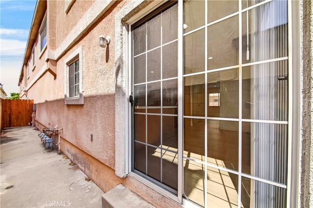 15919 Halldale Avenue A, Gardena, CA 90247