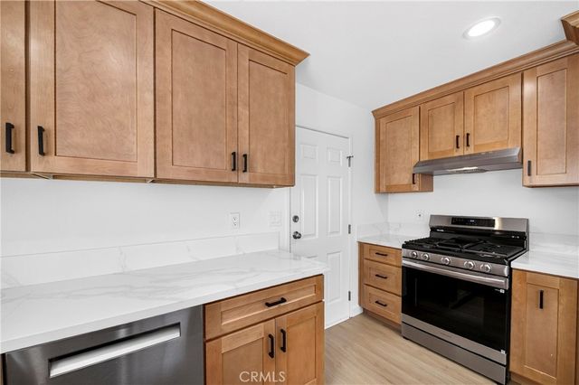 15919 Halldale Avenue A, Gardena, CA 90247