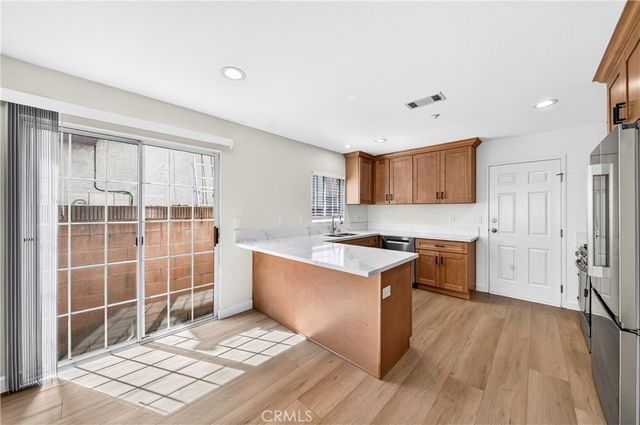 15919 Halldale Avenue A, Gardena, CA 90247