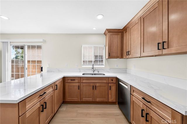15919 Halldale Avenue A, Gardena, CA 90247