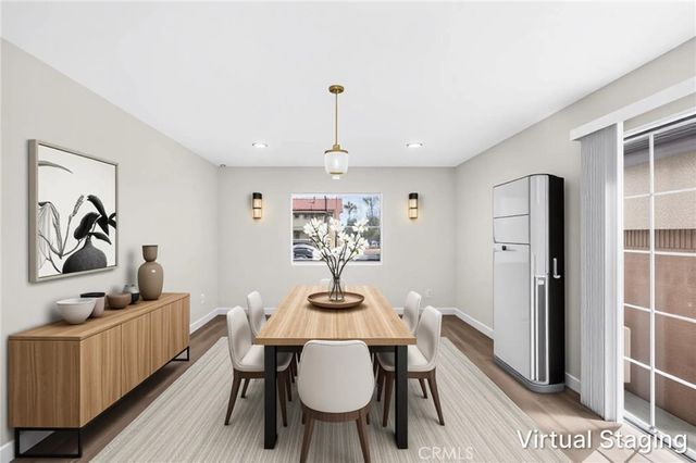 15919 Halldale Avenue A, Gardena, CA 90247