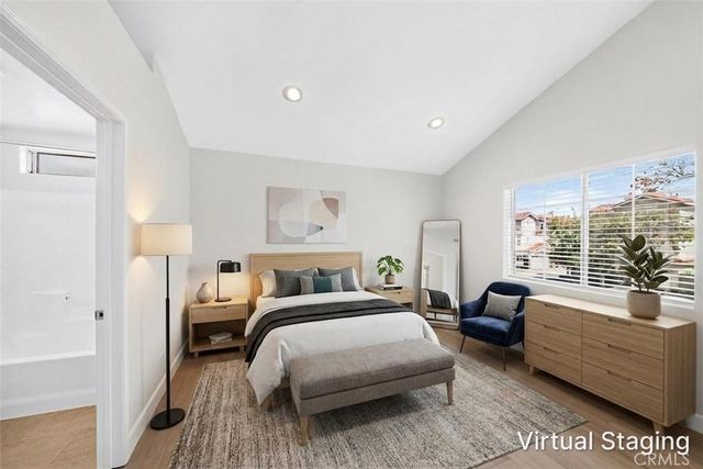 15919 Halldale Avenue A, Gardena, CA 90247