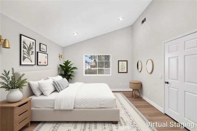 15919 Halldale Avenue A, Gardena, CA 90247