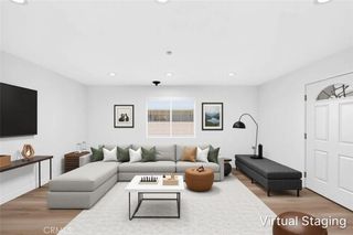 15919 Halldale Avenue A, Gardena, CA 90247