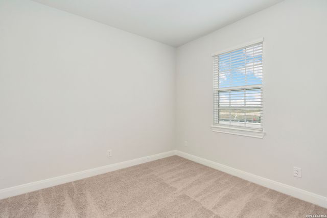 6336 Napa Ferry, Converse, TX 78109