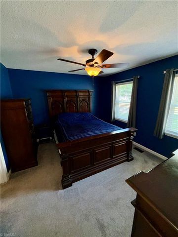 4117 Barrett Drive, Archdale, NC 27263
