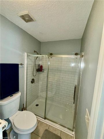 4117 Barrett Drive, Archdale, NC 27263