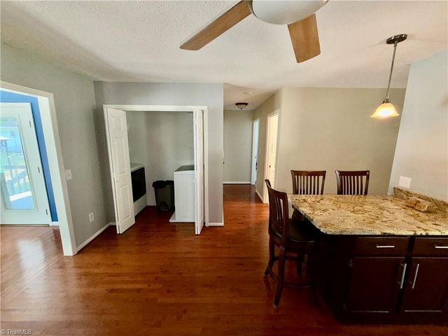 4117 Barrett Drive, Archdale, NC 27263