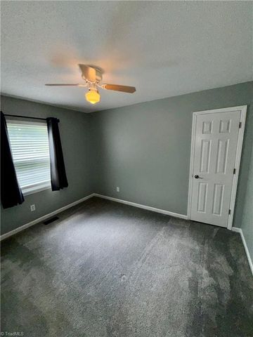 4117 Barrett Drive, Archdale, NC 27263