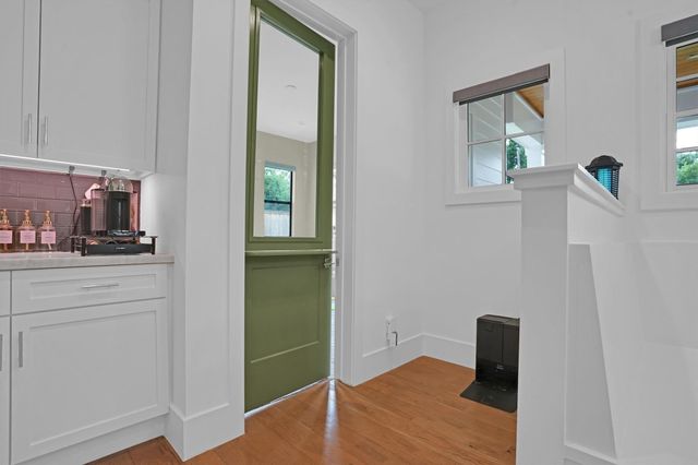 9115 Hammerly Boulevard, Houston, TX 77080