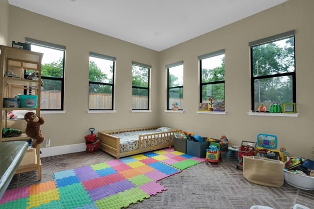 9115 Hammerly Boulevard, Houston, TX 77080