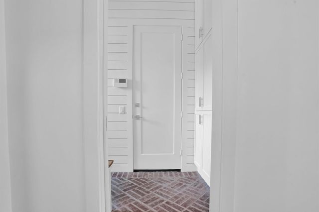 9115 Hammerly Boulevard, Houston, TX 77080