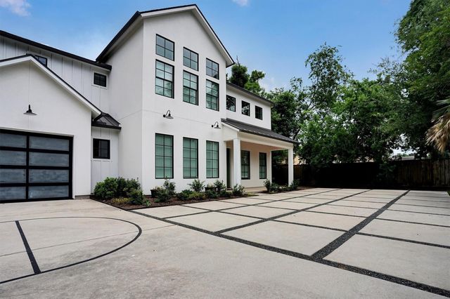 9115 Hammerly Boulevard, Houston, TX 77080