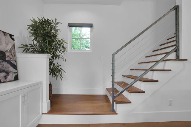 9115 Hammerly Boulevard, Houston, TX 77080