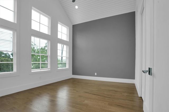 9115 Hammerly Boulevard, Houston, TX 77080