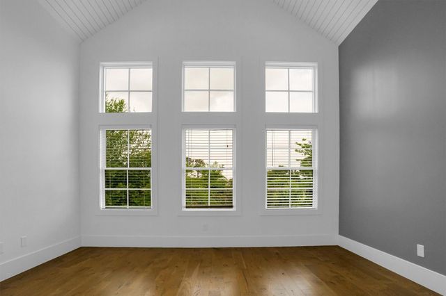 9115 Hammerly Boulevard, Houston, TX 77080