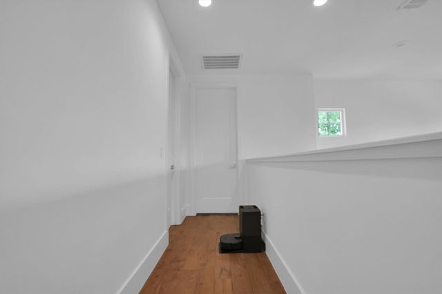 9115 Hammerly Boulevard, Houston, TX 77080