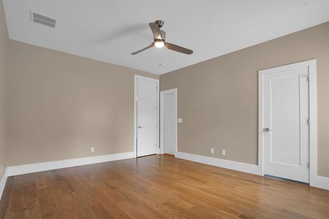 9115 Hammerly Boulevard, Houston, TX 77080