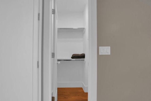 9115 Hammerly Boulevard, Houston, TX 77080