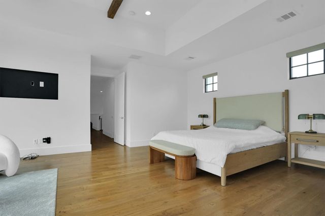 9115 Hammerly Boulevard, Houston, TX 77080