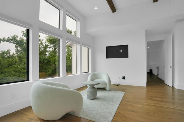 9115 Hammerly Boulevard, Houston, TX 77080