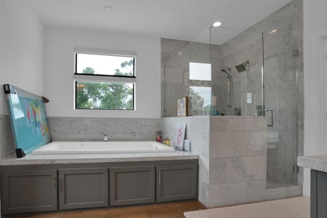 9115 Hammerly Boulevard, Houston, TX 77080