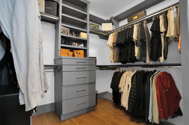 9115 Hammerly Boulevard, Houston, TX 77080