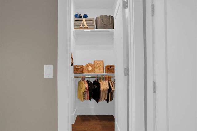 9115 Hammerly Boulevard, Houston, TX 77080