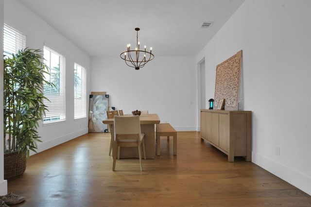 9115 Hammerly Boulevard, Houston, TX 77080