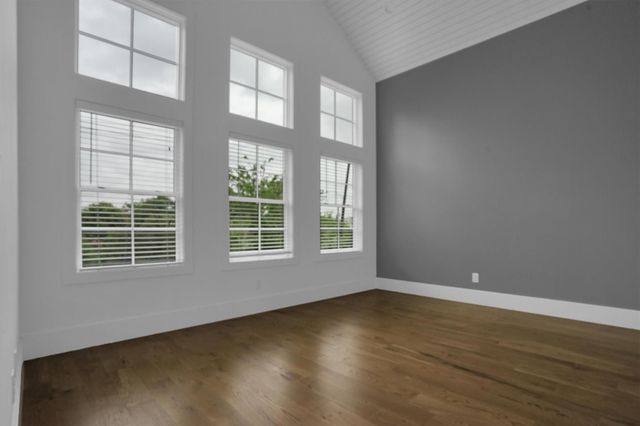 9115 Hammerly Boulevard, Houston, TX 77080