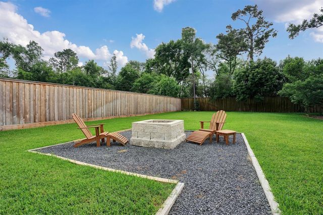 9115 Hammerly Boulevard, Houston, TX 77080