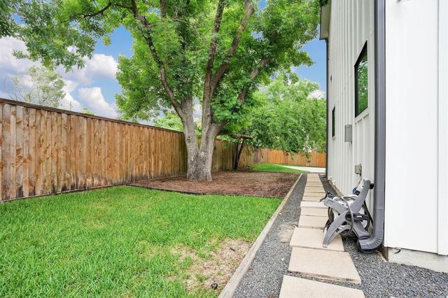 9115 Hammerly Boulevard, Houston, TX 77080