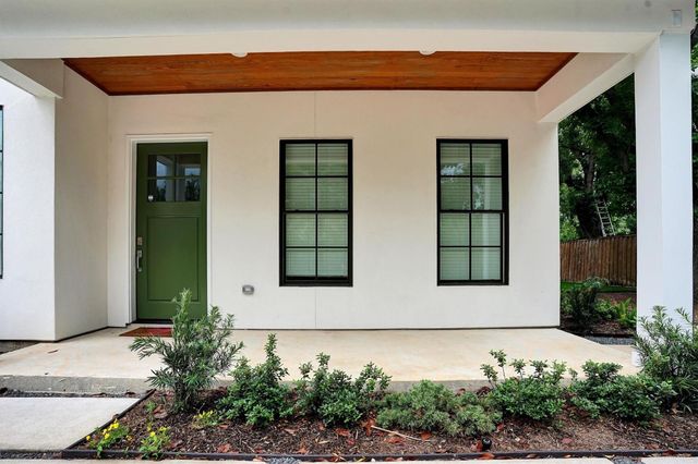 9115 Hammerly Boulevard, Houston, TX 77080