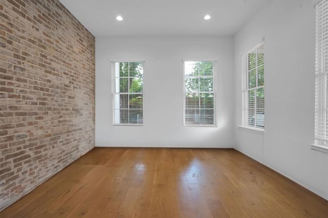 9115 Hammerly Boulevard, Houston, TX 77080