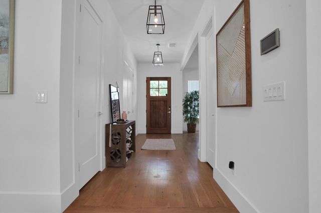 9115 Hammerly Boulevard, Houston, TX 77080