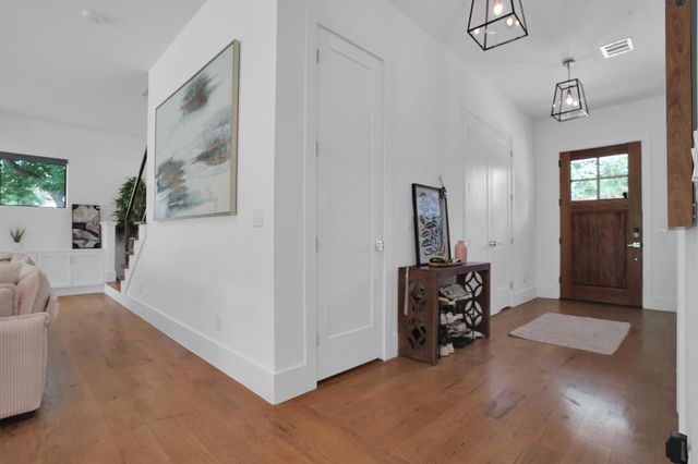 9115 Hammerly Boulevard, Houston, TX 77080