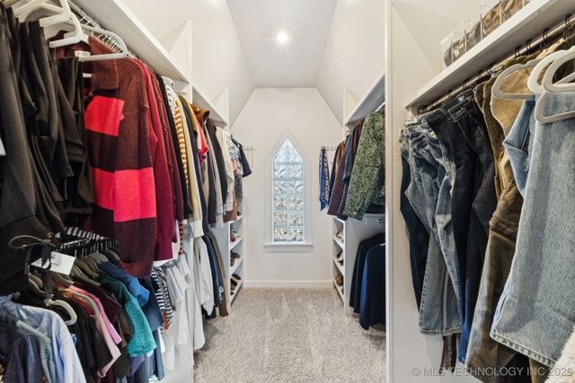 1544 S Columbia Place, Tulsa, OK 74104